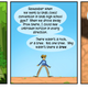 Image for article titled Sunday Comics: HONK HONK!